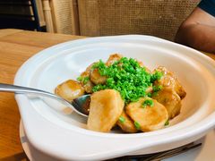 -马仕玖煲·融合菜·酥不腻烤鸭(人大店)