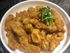 泉州特色醋肉-骨之味·筒骨汤火锅(江头店)