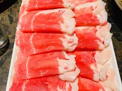 -小龙坎火锅(黄河店)