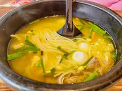 -滇越乘象云南餐厅(次渠店)