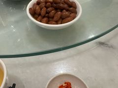 -宝香绑线肉骨茶(柏威年广场店)