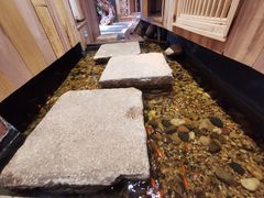 -邈墨茶馆(凤起路店)