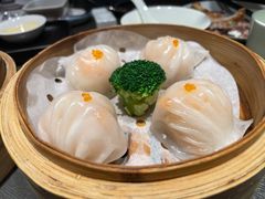 虾饺皇皇-粤凤佬