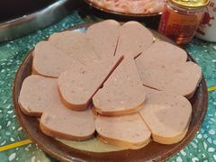 -雾都嘟重庆老火锅