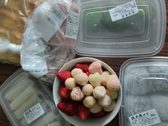 -沈大成(南京东路店)
