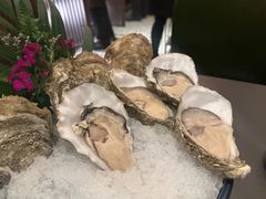 -官也街澳门火锅(新源里店)
