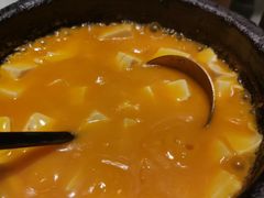 -佬麻雀·剁椒鱼头(京基KK One店)