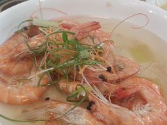 -大梁骨头馆·酱骨老菜(友好店)