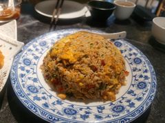 -泉味道贵州厨房(三里河店)