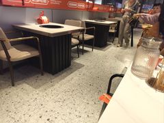 -宏姐串串香(征仪路店)