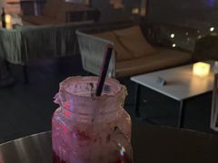 -罗斯福色戒酒吧(外滩店)