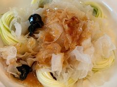 -云腾食府·云南菜