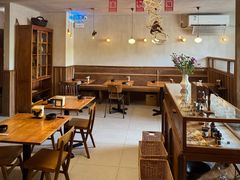 -沃野Oii(青年湖店)