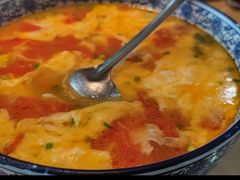 -东沙小镇主题餐厅(下沙店)