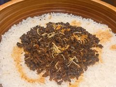 -图味美小黄鱼·景德菜(浙江路店)