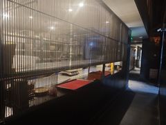 -锦城印象火锅(天府三街店)