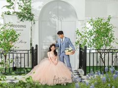 -韩国艺匠ARTIZ STUDIO(长沙店)