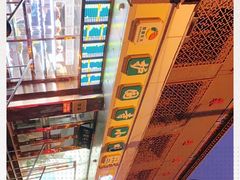 -聚德华天护国寺小吃(甜水园店)