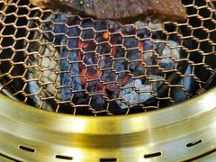-明洞王妃家烤肉(苏州中心星悦汇店)