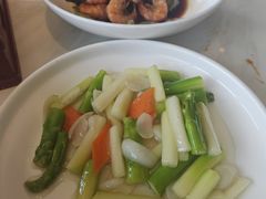 -宁波石浦大饭店(新材料城店)