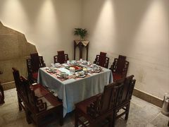 -龙森园火锅(琴台路店)