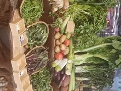 -万小金辣椒炒肉(抚河南路店)