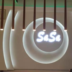 -BULB STUDIO 巴柏明星发型工作室