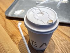 -C·BREAD饱仓(北苑店)