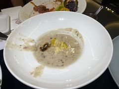 -RELLMAN莱尔曼牛扒(长安店)
