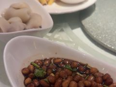 -白云宾馆·白云轩中餐厅·匠心手制