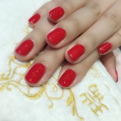 -RL Nail·瑞丽美甲美睫品牌原创店