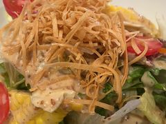 -龍二烧肉酒场(九亭店)