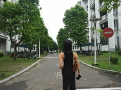 -顺德职业技术大学