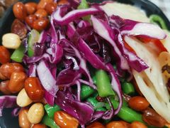-长香源葫芦头梆梆肉(兴隆巷店)