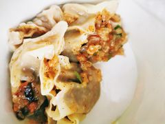 -家阳赵师傅油饼包烧麦(粮道街店)
