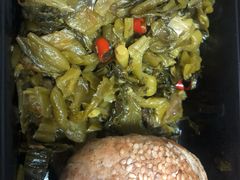 -官也街澳门火锅(新源里店)