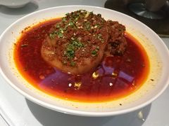 -眉州东坡(民族园店)