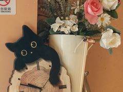 -猫岛主趣味餐厅(鼓浪屿店)
