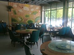 -金塔傣乡·云南民族特色菜·傣味手抓饭(金瓦路店)