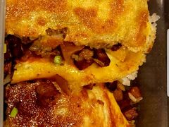 -老通城豆皮大王(吉庆街店)