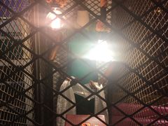 -蒙亨·手把肉·蒙古包文化主题餐厅(天恒广场店)