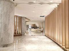 -海湾壹品·粤菜·早茶·烤鸭(拱北店)