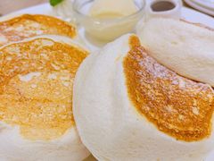 -LeTAO小樽洋果子铺(松烟店)