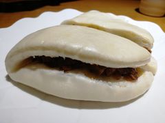 -牵人麻辣粉(中街子店)