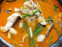 -和福餐馆(西江古街店)