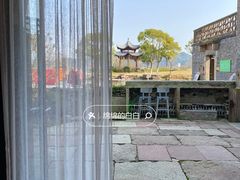 -东钱湖小普陀景区