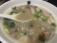 -浦江悦(陆家嘴保利广场店)