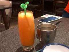 -丝路金桃·新疆菜(徐汇店)