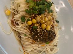 -全牛匠·乐山跷脚牛肉(新中关店)