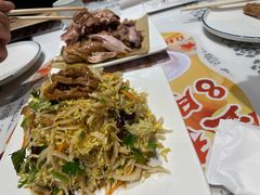 -东方饺子王(工农总店)